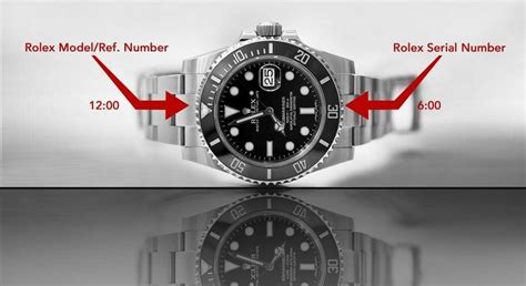 foto numeri modello rolex gv|rolex watch model numbers.